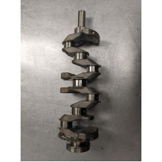 #U901 Crankshaft Standard For 09-15 Nissan Rogue  2.5 12201JA03A Japan Built